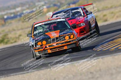 media/Nov-12-2022-Nasa (Sat) [[1029d3ebff]]/Race Group C/Warm Up Turn 11/